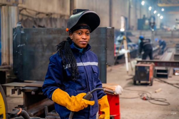  Long Creek, IL Welder Pros